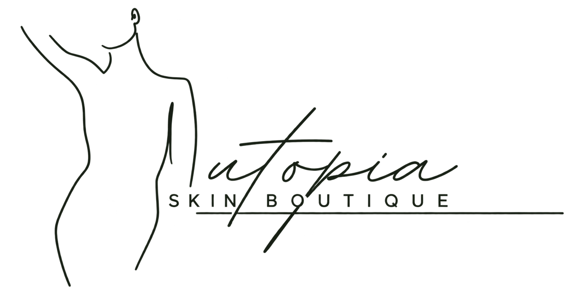 Utopìa Skin Boutique